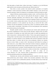 www.speros.lt